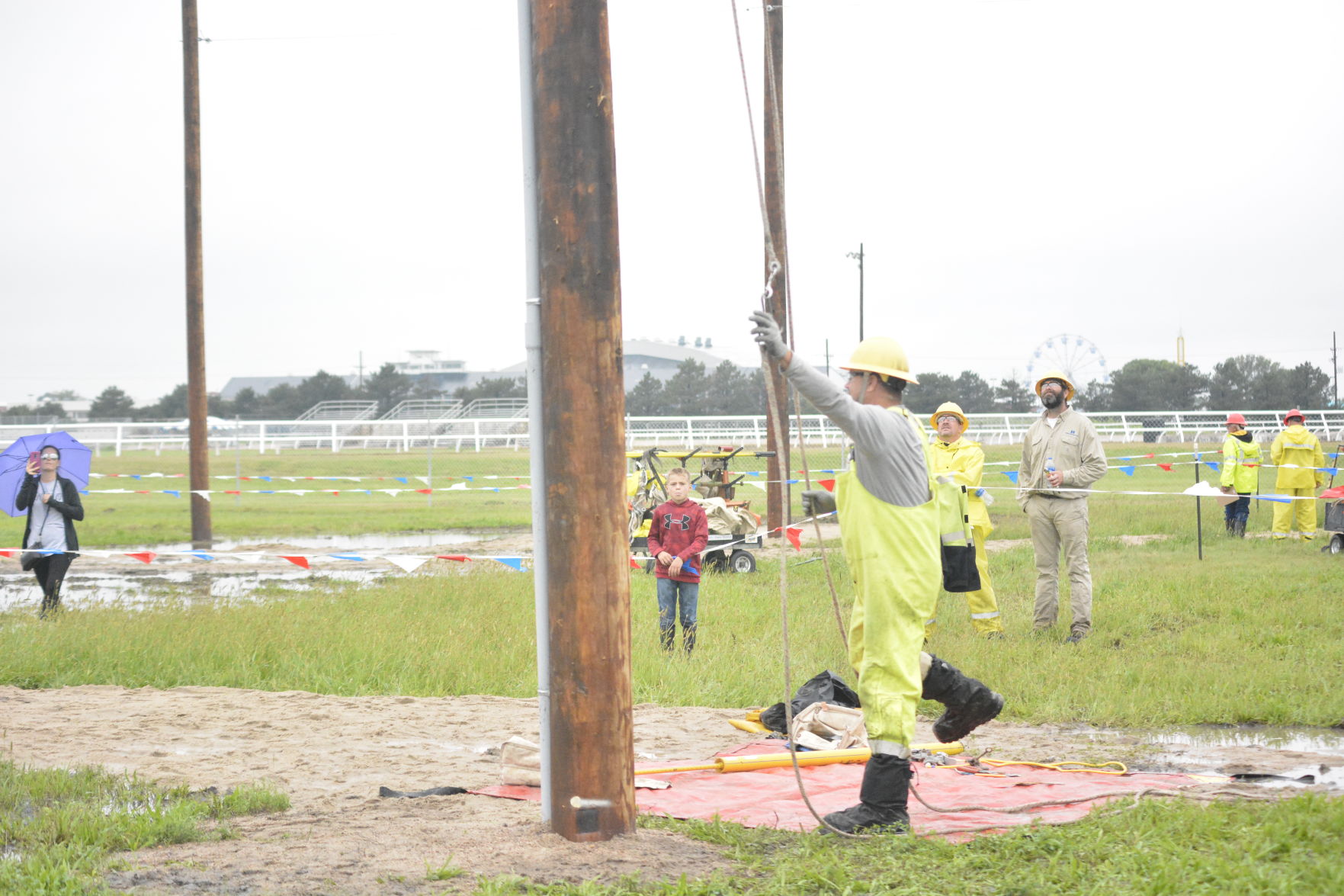 8-24-19 Lineworker's Rodeo (51).JPG